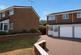 Kings Gardens, Bedworth
