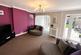 Kings Gardens, Bedworth photo 2