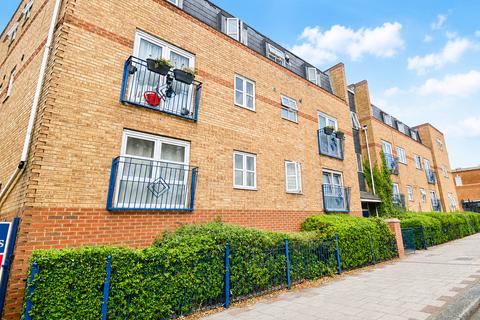 Royal Eltham Heights