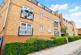 Royal Eltham Heights