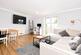 Royal Eltham Heights photo 2
