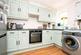 Royal Eltham Heights photo 3