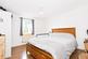 Royal Eltham Heights photo 4