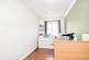 Royal Eltham Heights photo 5