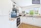 Lea Green Drive, Blackpool, FY4 photo 3