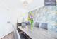Lea Green Drive, Blackpool, FY4 photo 4
