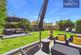 Lea Green Drive, Blackpool, FY4 photo 5