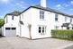 Penn Road, Hazlemere, Buckinghamshire, HP15