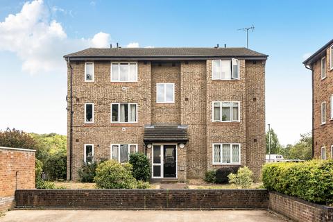 1 bedroom maisonette for sale, Friars Avenue, Roehampton, London, SW15