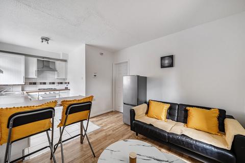 1 bedroom maisonette for sale, Friars Avenue, Roehampton, London, SW15