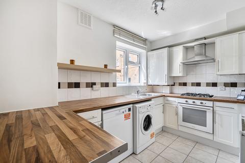 1 bedroom maisonette for sale, Friars Avenue, Roehampton, London, SW15
