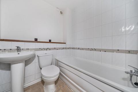 1 bedroom maisonette for sale, Friars Avenue, Roehampton, London, SW15