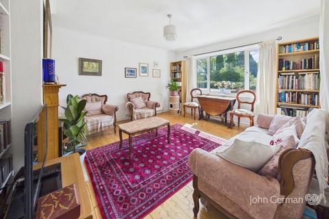 3 bedroom semi-detached bungalow for sale, Valley Road, Loughborough