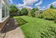 Valley Road, Loughborough photo 3
