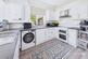 Valley Road, Loughborough photo 5
