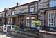 Lightburn Road, Ulverston, Cumbria