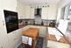 Lightburn Road, Ulverston, Cumbria photo 2