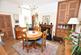 Lightburn Road, Ulverston, Cumbria photo 5