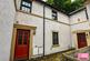 Gill Garth, Ulverston, Cumbria