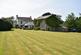Little Urswick, Ulverston, Cumbria