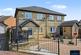 Cedar Close, Bradford 4