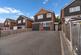 The Gullet, Polesworth