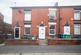 Tonge Street, Heywood OL10