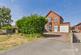 Postern Road, Tatenhill