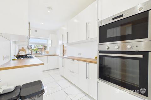 undefined, Postern Road, Tatenhill