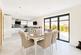 Redwood Close, Holbeach photo 2