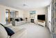 Redwood Close, Holbeach photo 5