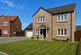 Redwood Close, Holbeach