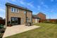Redwood Close, Holbeach photo 3