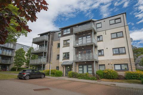 2 bedroom apartment to rent, Cooper Lane, Aberdeen