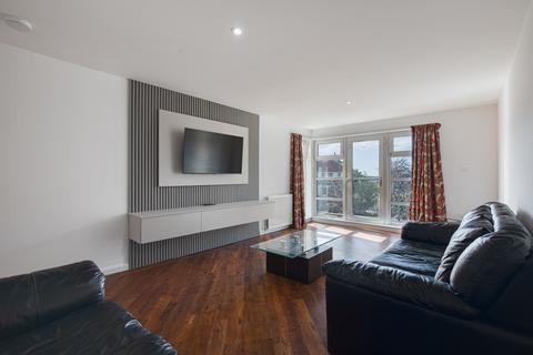 2 bedroom apartment to rent, Cooper Lane, Aberdeen