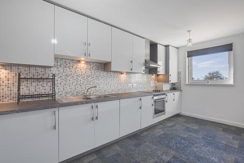 2 bedroom apartment to rent, Cooper Lane, Aberdeen