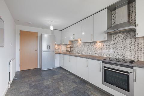 2 bedroom apartment to rent, Cooper Lane, Aberdeen