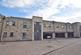 Richemont House, Richmond photo 2