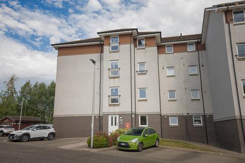 2 bedroom flat to rent, Goodhope Park, Aberdeen