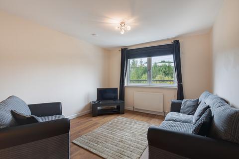 2 bedroom flat to rent, Goodhope Park, Aberdeen