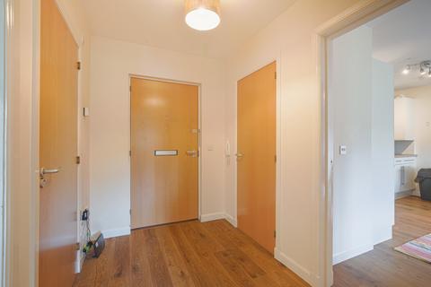2 bedroom flat to rent, Goodhope Park, Aberdeen