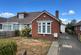 Alum Close, Holbury, Southampton, Hampshire, SO45