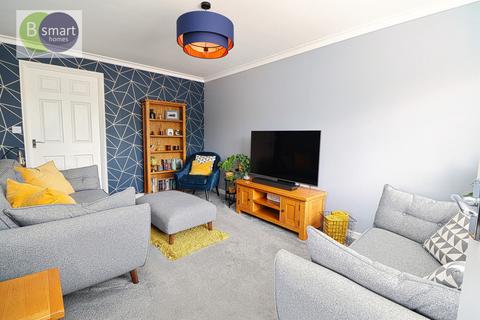 3 bedroom detached house for sale, Rufford Grove, Mexborough S64