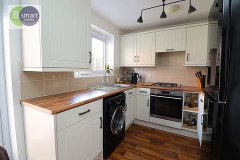 3 bedroom detached house for sale, Rufford Grove, Mexborough S64