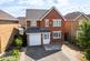 Allens Mead, Gravesend, Kent, DA12 2JB