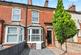 Wingfield Road, Norwich, Norfolk, NR3