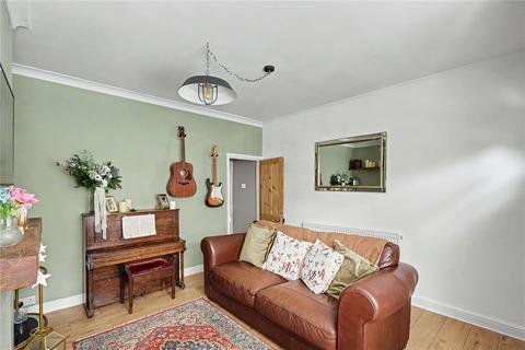 2 bedroom terraced house for sale, Wingfield Road, Norwich, Norfolk, NR3