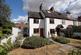 Hammonds Terrace, Kenilworth