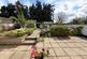 Hammonds Terrace, Kenilworth photo 2