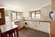 Hammonds Terrace, Kenilworth photo 4